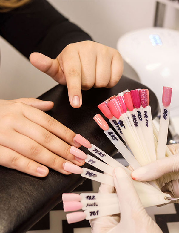 LV-NAILS-&-SPA-p4