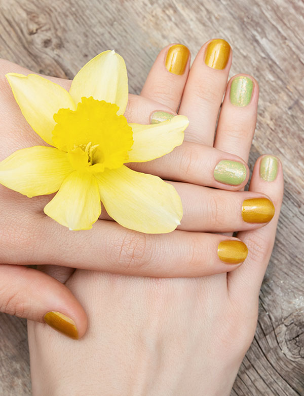 LV-NAILS-&-SPA-p5