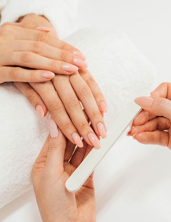 LV-NAILS-&-SPA-p9